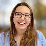 Sandra Wilken, Standortleitung